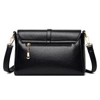uploads/erp/collection/images/Luggage Bags/yeshunxb/XU0602833/img_b/XU0602833_img_b_3